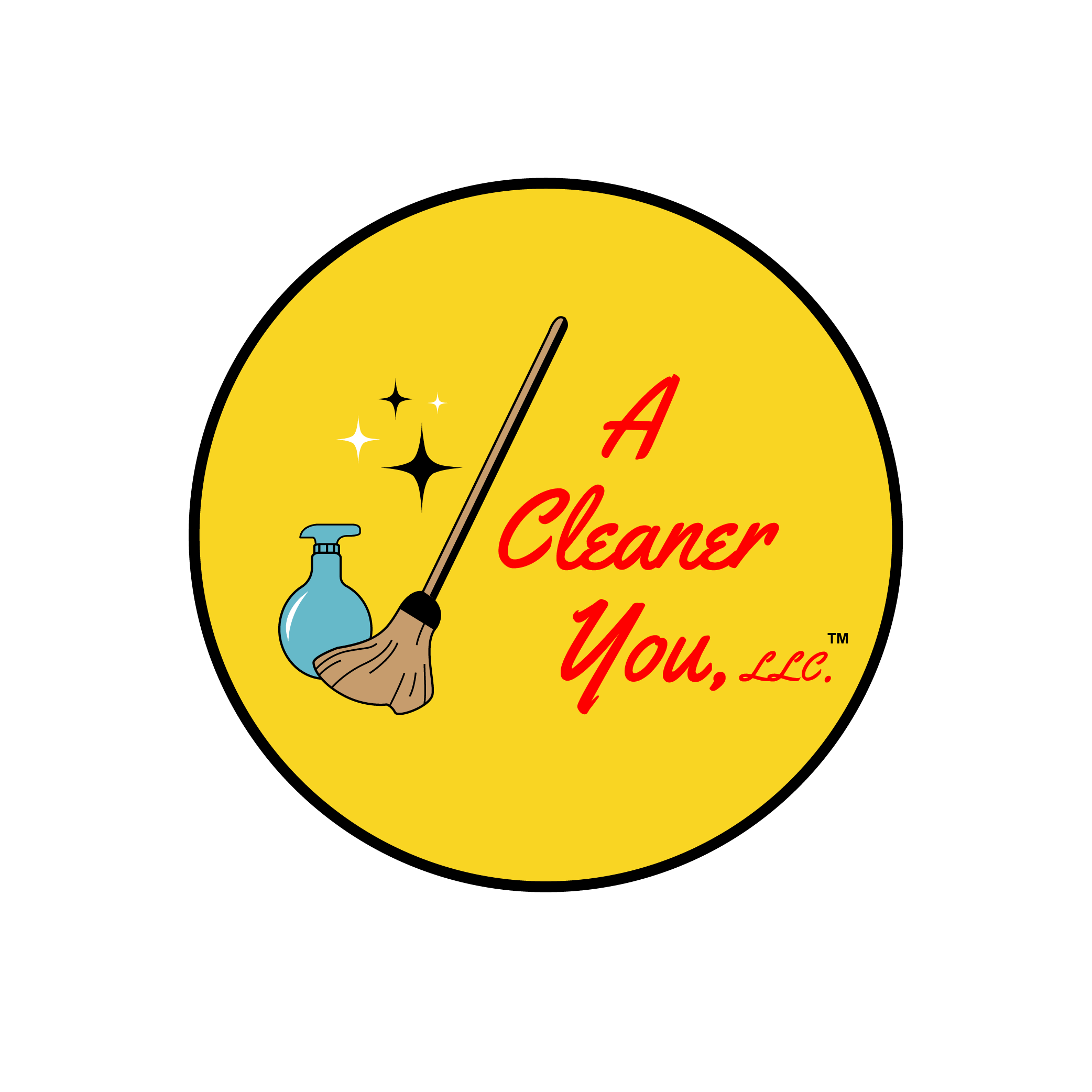 A Cleaner You, LLC.